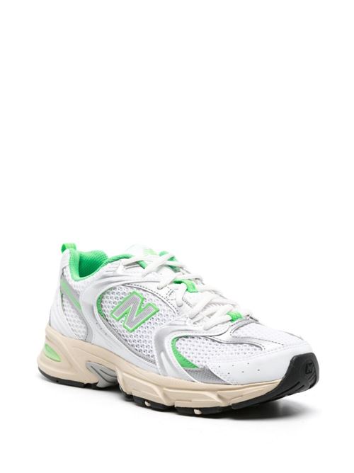 Sneakers unisex 530 NEW BALANCE | MR530EC